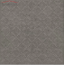 Плитка Kerama Marazzi Базис серый структура матовый (30x30х0,8) арт. SG901000N